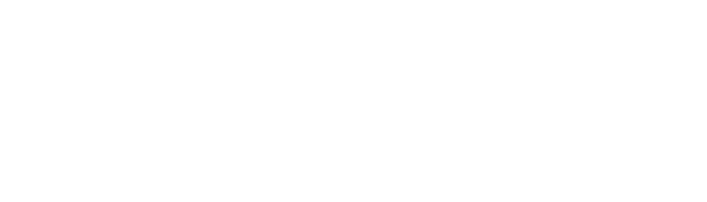 AHSK Alumni Association