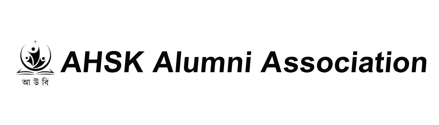 AHSK Alumni Association